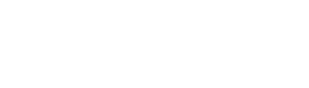 Anua