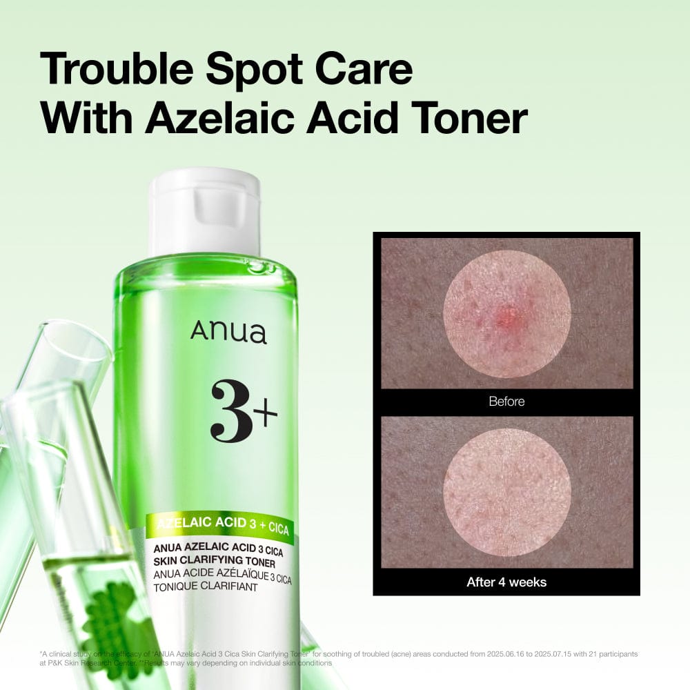 Redness Calming Duo